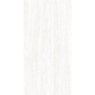 Плитка напольная FRENCH OAK Белый Н60630 Rett (Golden Tile)